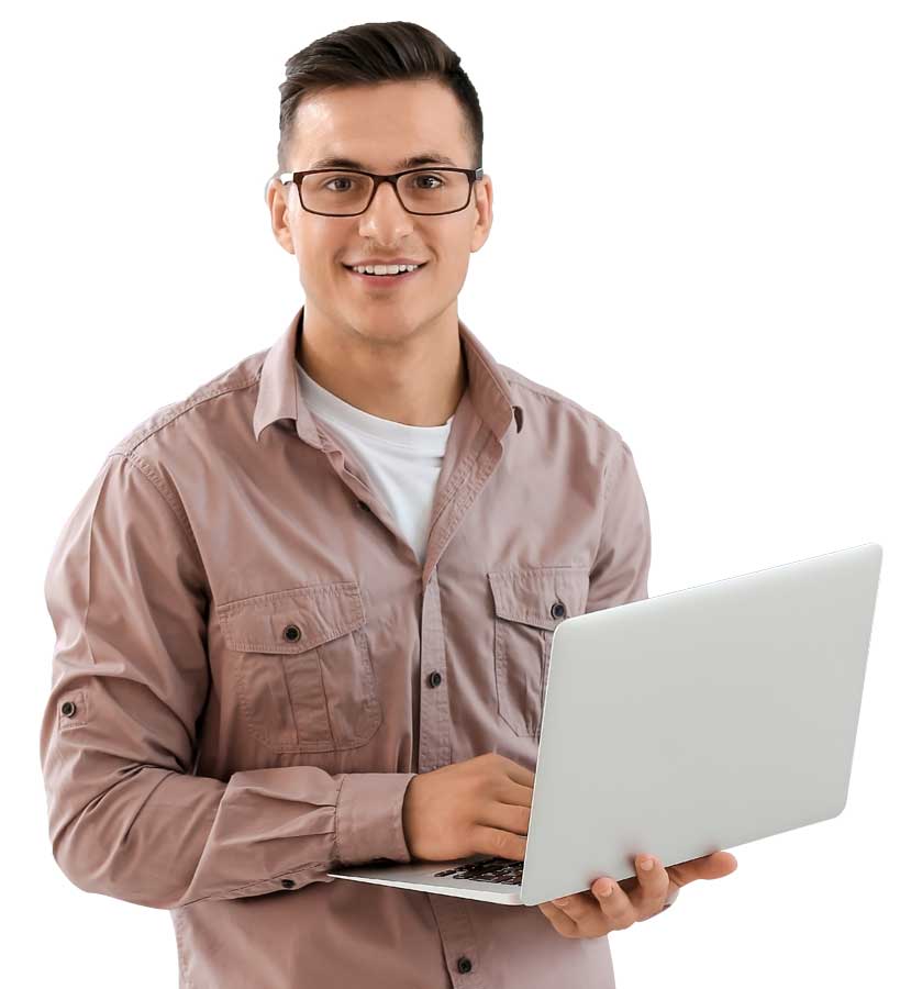 Free website cost calculator