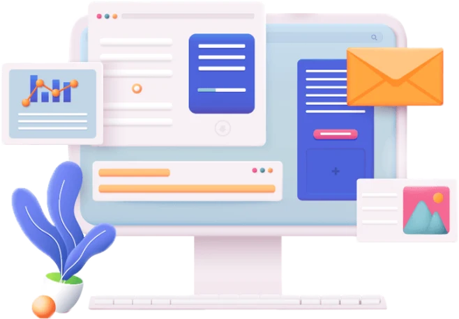 Website cost Calculator