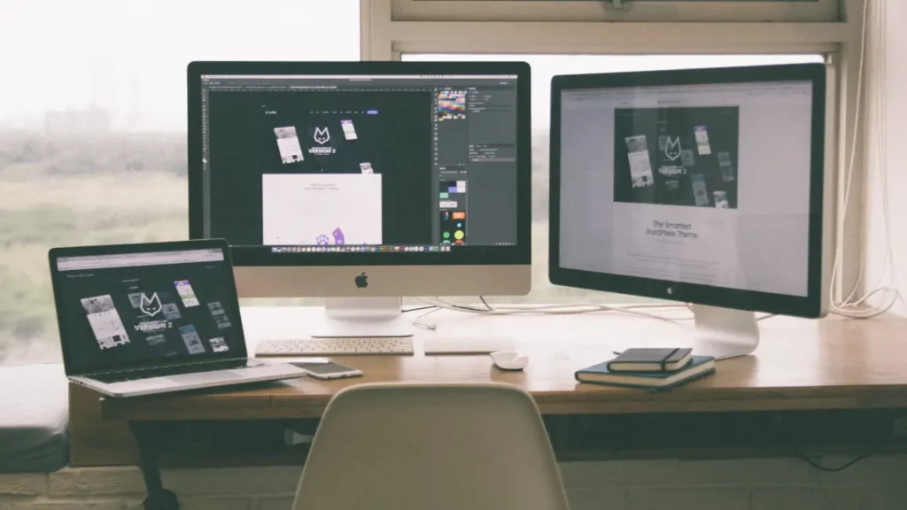 web development company in chennai