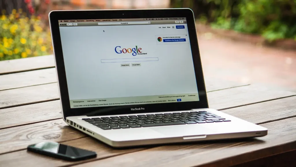 web development company in chennai