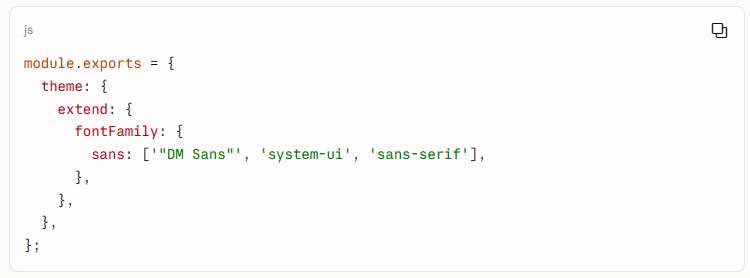 Hattrick Web Works